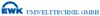 EWK logo