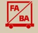 FABA logo