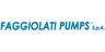 Faggiolati logo