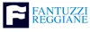 Fantuzzi logo