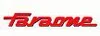 Faraone logo