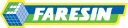 Faresin Handlers logo