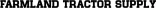 Farmland logo