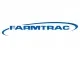 Farmtrac logo