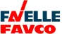 Favelle Favco logo