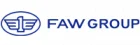 FAW Wuxi logo