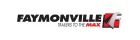 Faymonville logo