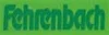 FEHRENBACH logo