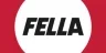 Fella logo
