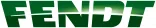 Fendt logo