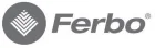 Ferbo logo