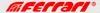 Ferrari logo