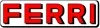 Ferri logo