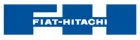 Fiat-Hitachi logo