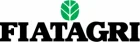 Fiatagri logo