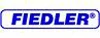Fiedler logo