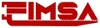 Fimsa logo