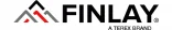 Finlay logo