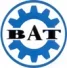 Fintec logo