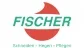 Fischer logo