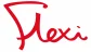 Flexi logo