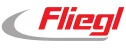 Fliegl logo