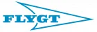Flygt-Pumpen logo
