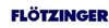 Flötzinger logo