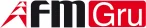FM-Gru logo