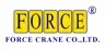 Forec logo