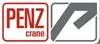 Foresteri logo