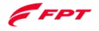 FPT Industrial logo