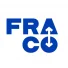 Fraco logo