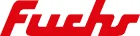 Fuchs Yard loaders logo