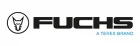 Fuchs logo
