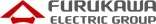 Furukawa logo