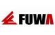 Fuwa logo