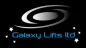 Galaxylift logo