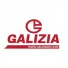 Galizia logo