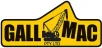 Gallmac logo