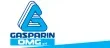 Gasparin logo