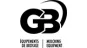 GB logo