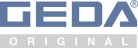 Geda logo