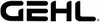 Gehl logo