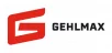 Gehlmax logo