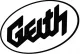 Geith logo