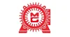 Geko ® logo
