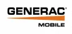 Generac Mobile logo