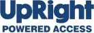 German Standard Lift logo