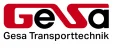 Gesa logo